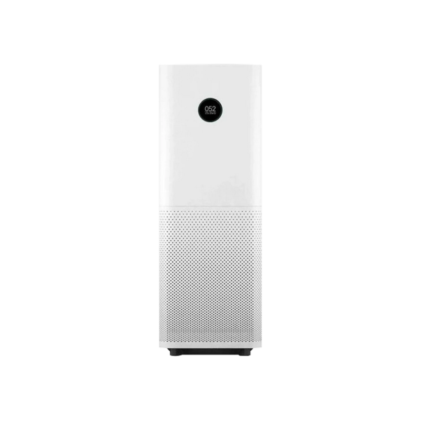 Air Purifier Xiaomi Mi Air Purifier 4 Pro