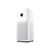 Mijia Smart Air Purifier 6