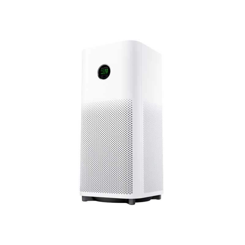 Mijia Smart Air Purifier 6