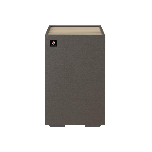 Air Purifier Sharp FP-S40EU-T