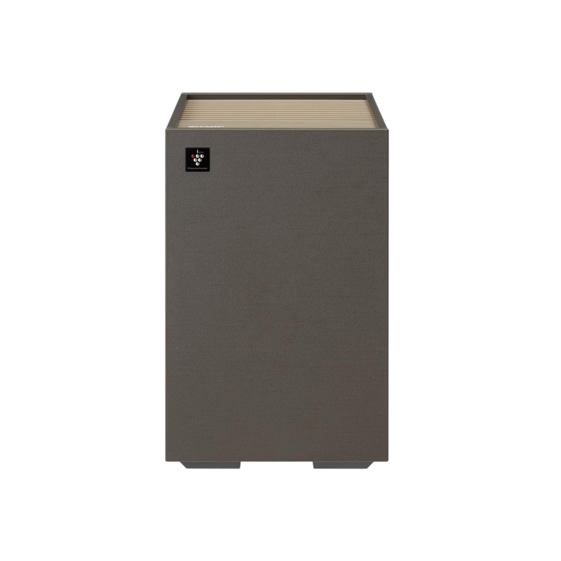 Air Purifier Sharp FP-S40EU-T