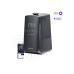 Air Humidifier Polaris PUH9105