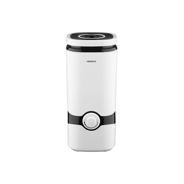 Humidifier Ardesto USH-M-BTN-4L-W