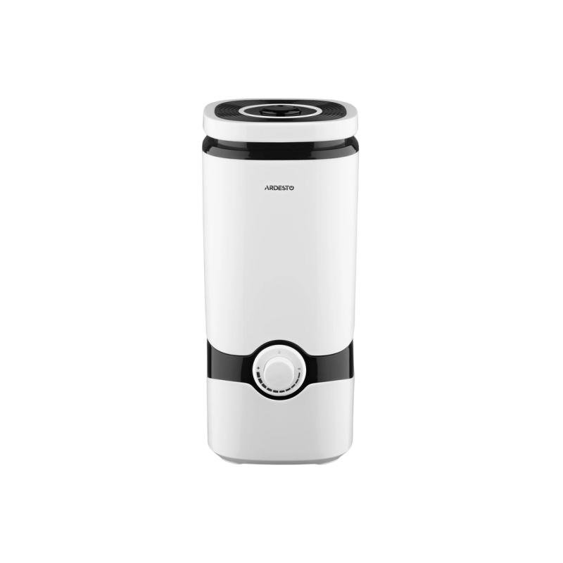 Увлажнитель воздуха Ardesto USH-M-BTN-4L-W