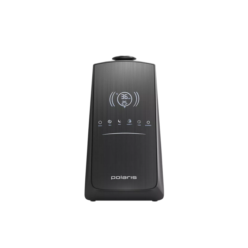 Air Humidifier Polaris PUH9105
