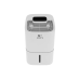 Air Washer Polaris PAW0804 WIFI