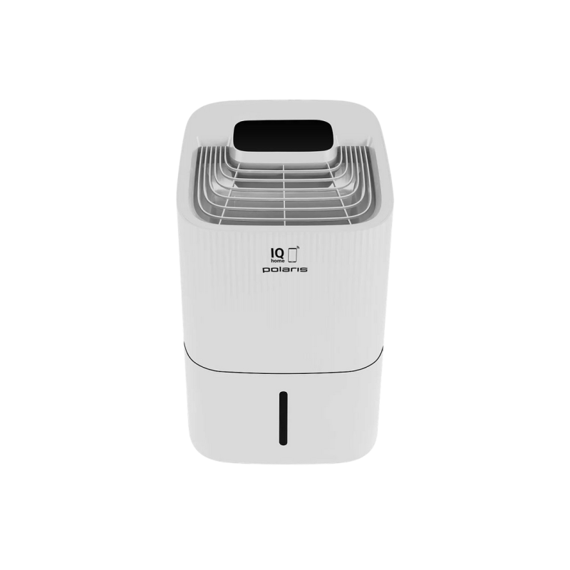 Air Washer Polaris PAW0804 WIFI