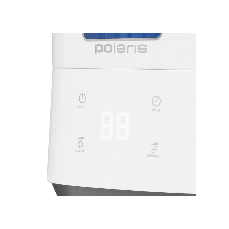 Humidifier Polaris PUH7005TFD
