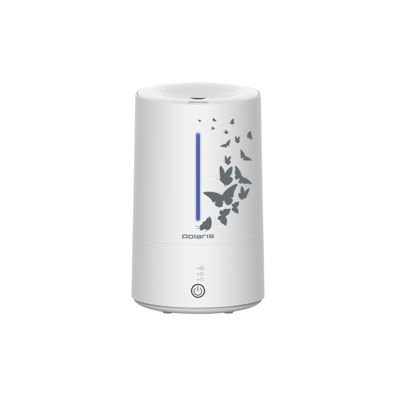 Air Humidifier Polaris PUH 3740 TF