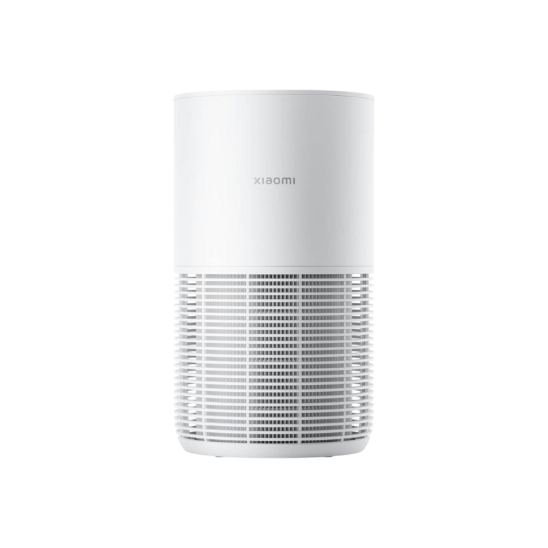 Очиститель воздуха Xiaomi Smart Pet Care