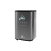 Air Humidifier Polaris PUH 0205 WIFI