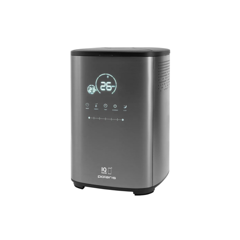Air Humidifier Polaris PUH 0205 WIFI
