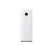 Air Purifier Xiaomi Mijia Max EU