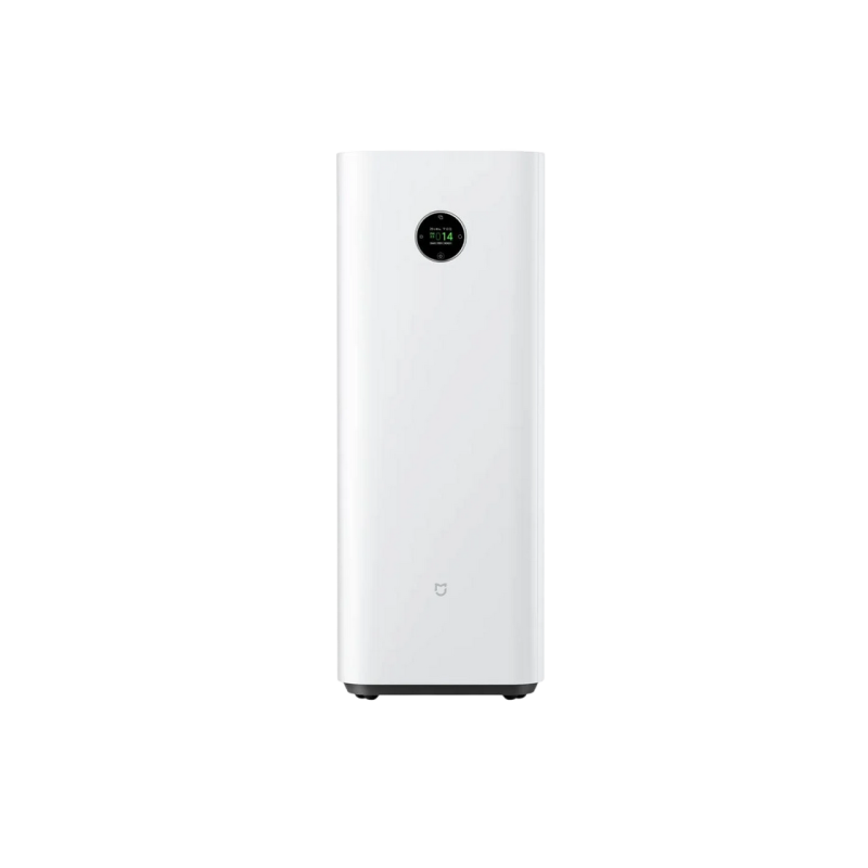 Air Purifier Xiaomi Mijia Max EU