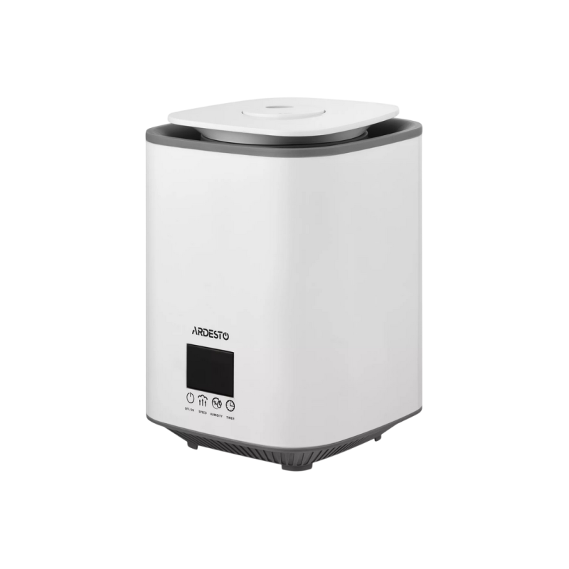 Air Humidifier Ardesto USH-H-26W