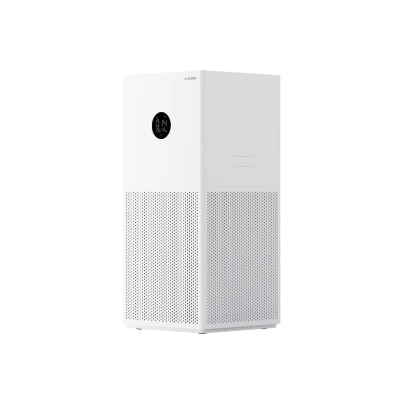 Air Purifier Xiaomi Mi Air Purifier 4 Lite