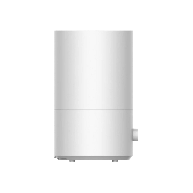 Увлажнитель воздуха Xiaomi 2 Lite ЕС