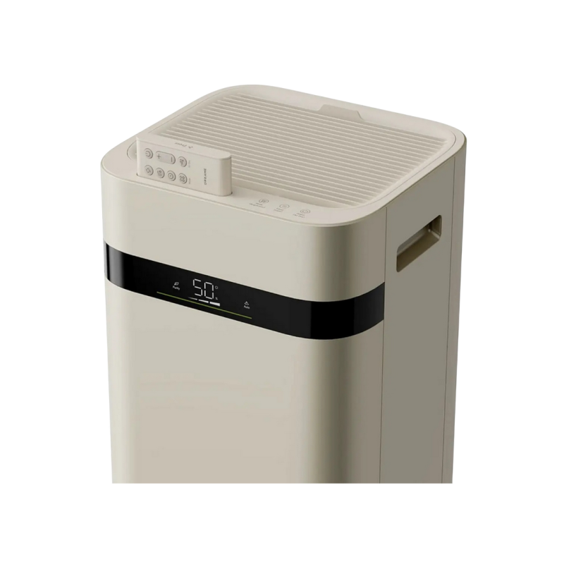 Air Humidifier Dreame H40