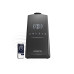 Air Humidifier Polaris PUH9105