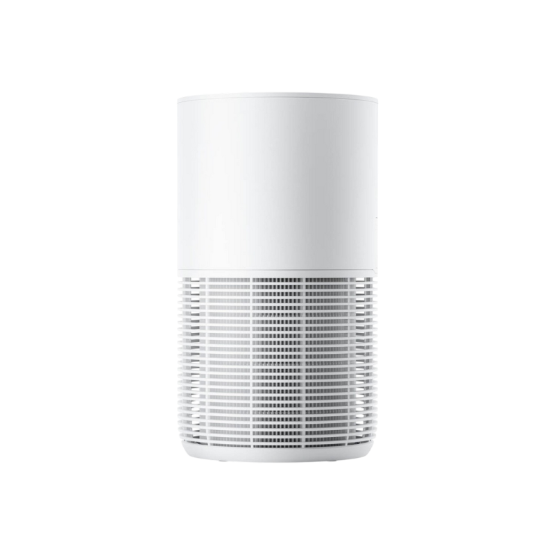 Очиститель воздуха Xiaomi Smart Pet Care