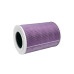 Xiaomi Air Purifier Filter (Antibacterial