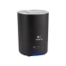 Humidifier Polaris PUH8080 WIFI