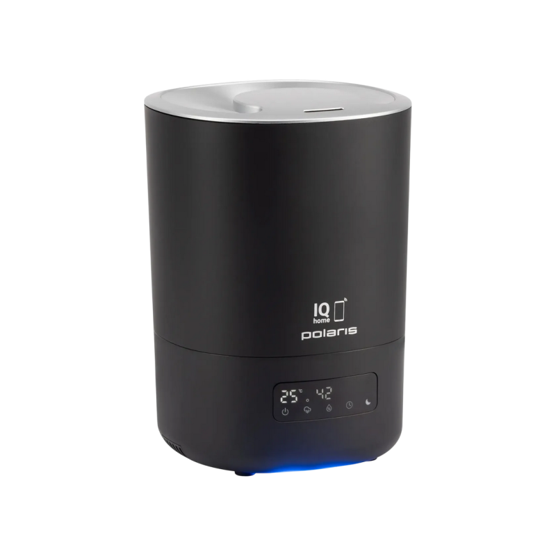 Humidifier Polaris PUH8080 WIFI