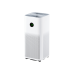 Mijia Smart Air Purifier 6