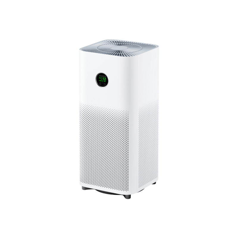 Mijia Smart Air Purifier 6