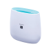 Air Purifier & Humidifier Sharp FPJ30EUA