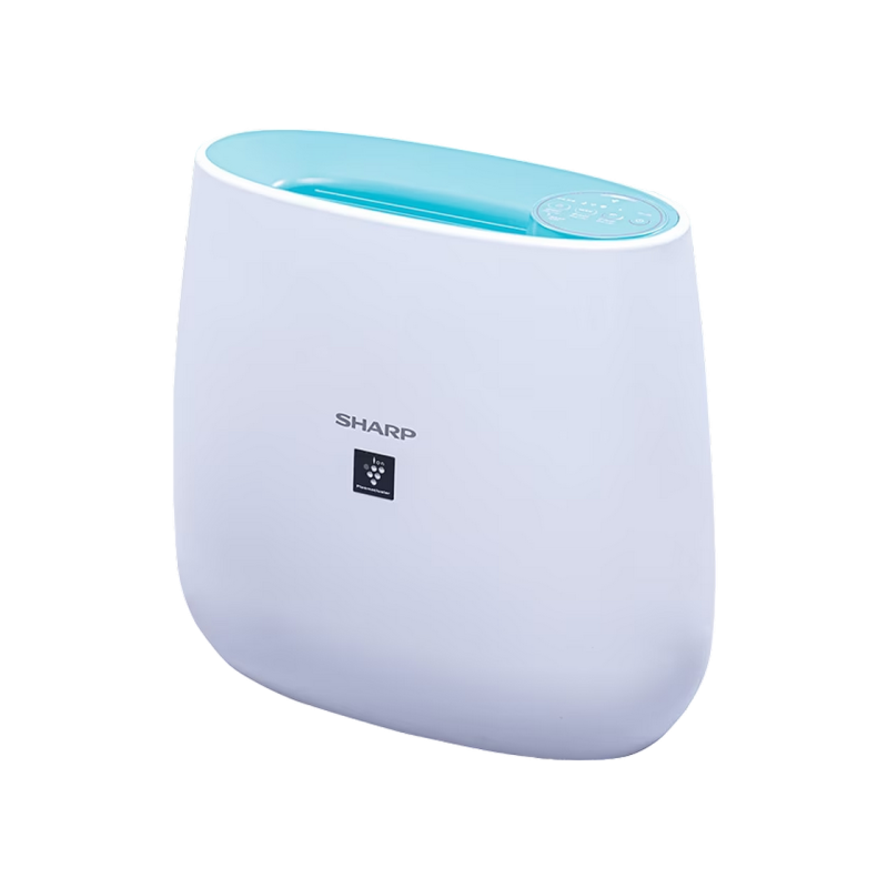 Air Purifier & Humidifier Sharp FPJ30EUA
