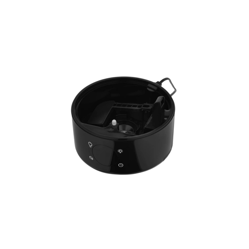 Увлажнитель воздуха Ardesto USH-H-4B