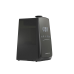 Air Humidifier Polaris PUH9105