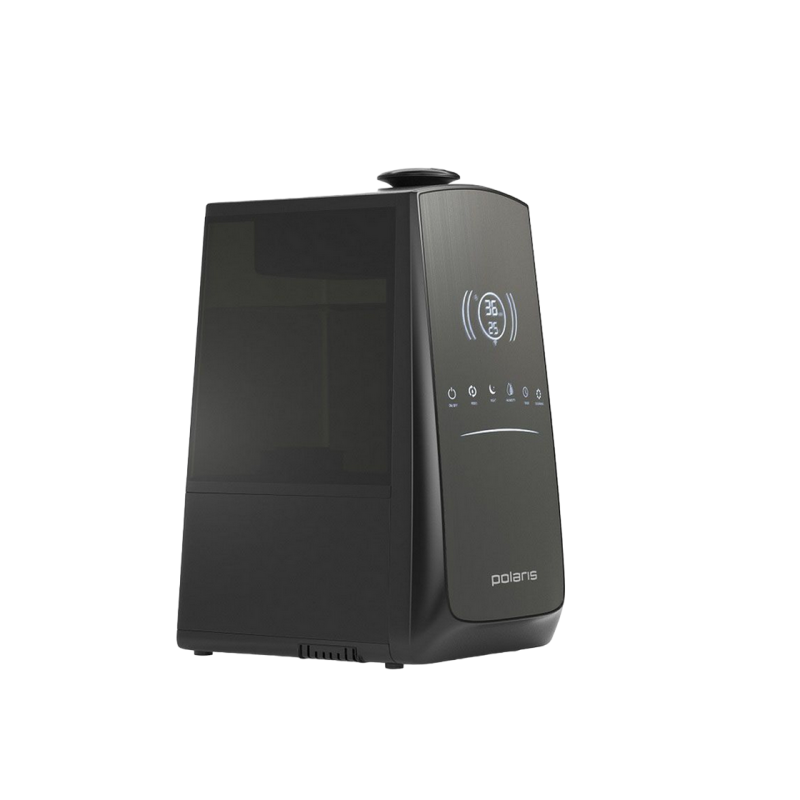 Air Humidifier Polaris PUH9105