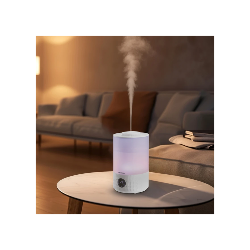 Air Humidifier Zelmer ZHH2800