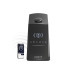 Air Humidifier Polaris PUH9105