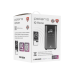 Air Humidifier Polaris PUH 0205 WIFI