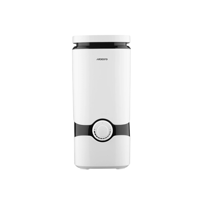Увлажнитель воздуха Ardesto USH-M-BTN-4L-W