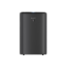 Air Purifier & Humidifier Sharp KIN52E-H, Charcoal Grey