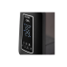 Air Humidifier VITEK VT-2340