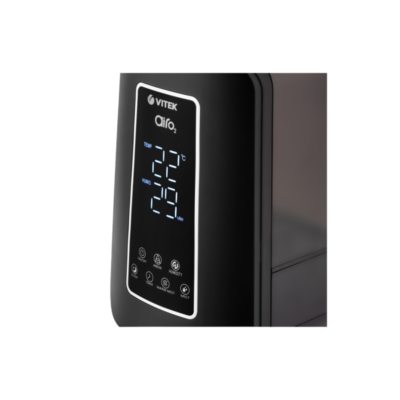 Air Humidifier VITEK VT-2340