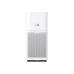 Mijia Smart Air Purifier 6