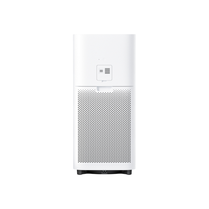 Mijia Smart Air Purifier 6