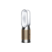 Очиститель воздуха Dyson HP12 Hot+Cool