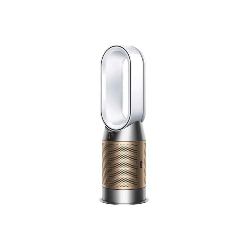 Очиститель воздуха Dyson HP12 Hot+Cool