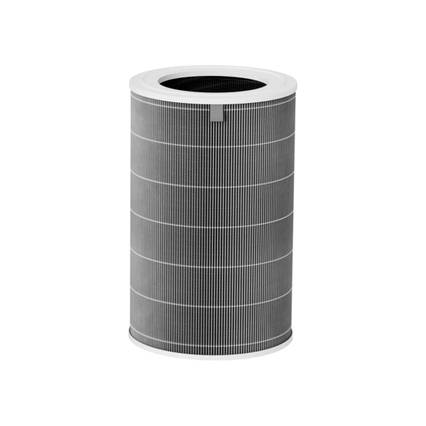 Xiaomi Smart Air Purifier 4 Lite Filter