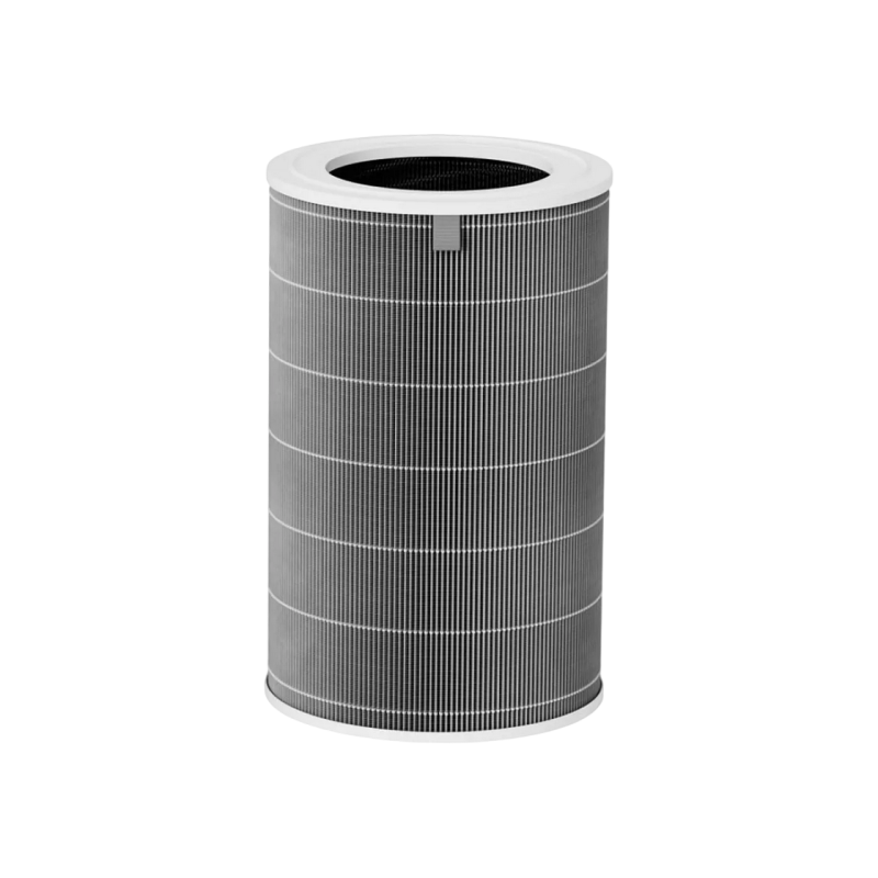 Xiaomi Smart Air Purifier 4 Lite Filter