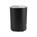 Air Humidifier Polaris PUH 8080 WIFI IQ Home, Graphite