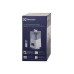 Увлажнитель воздуха Electrolux EHU-3815D