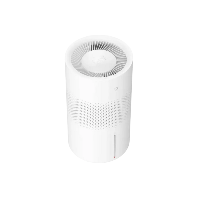 Humidifier Xiaomi Mijia Smart Evaporative Humidifier Pro